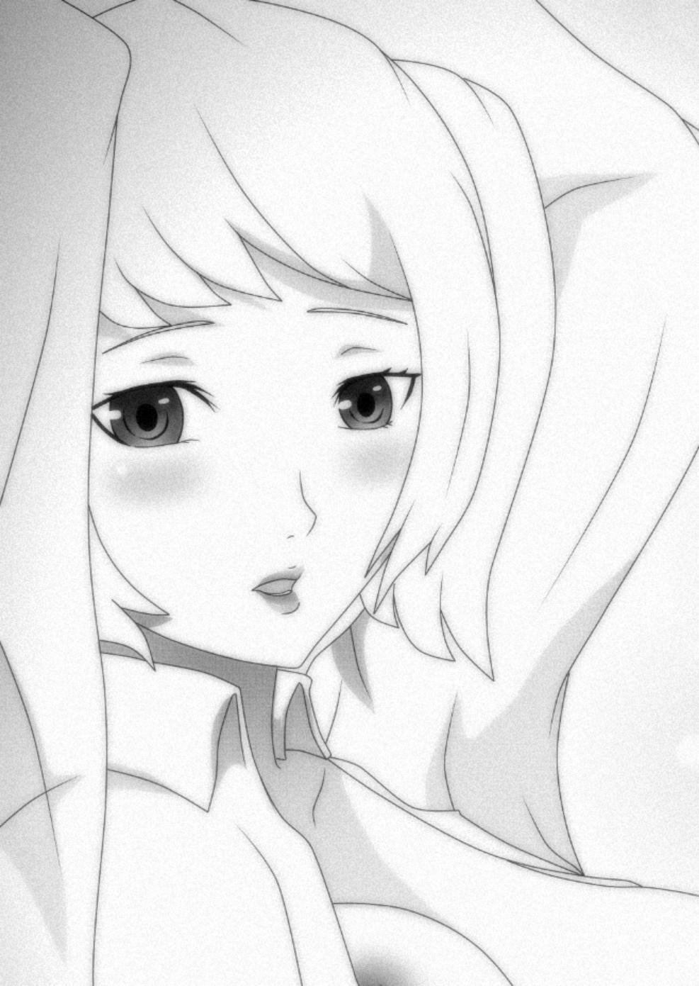 Giám hộ bất ổn 2 trang 2