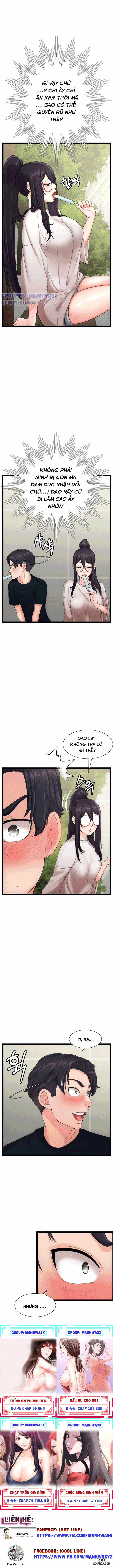 Giảng Viên Hạng Nhất 13 trang 5