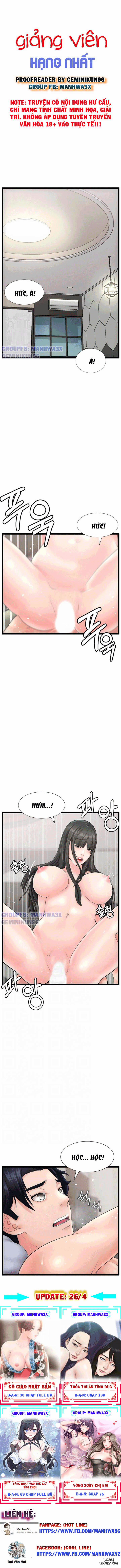 Giảng Viên Hạng Nhất 14 trang 1