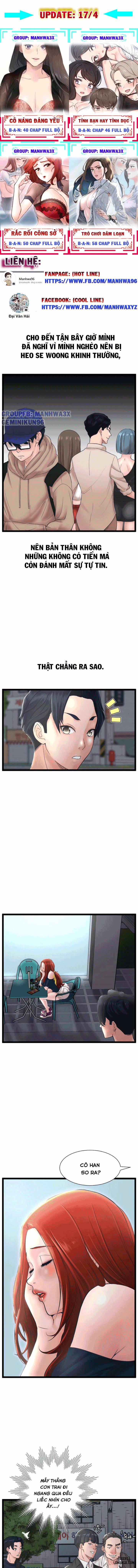 Giảng Viên Hạng Nhất 14 trang 8