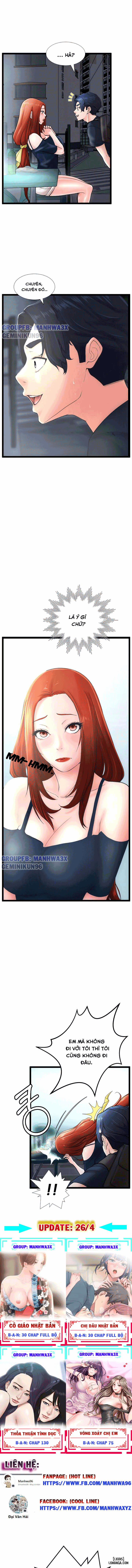 Giảng Viên Hạng Nhất 15 trang 1