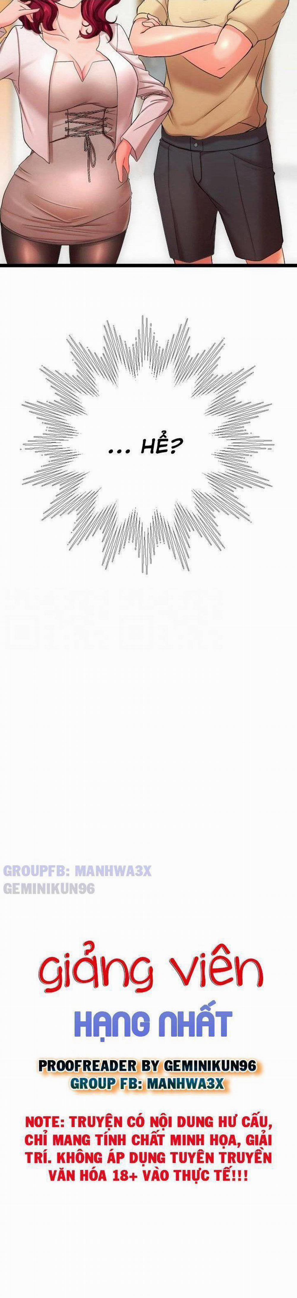 Giảng Viên Hạng Nhất 21 trang 2