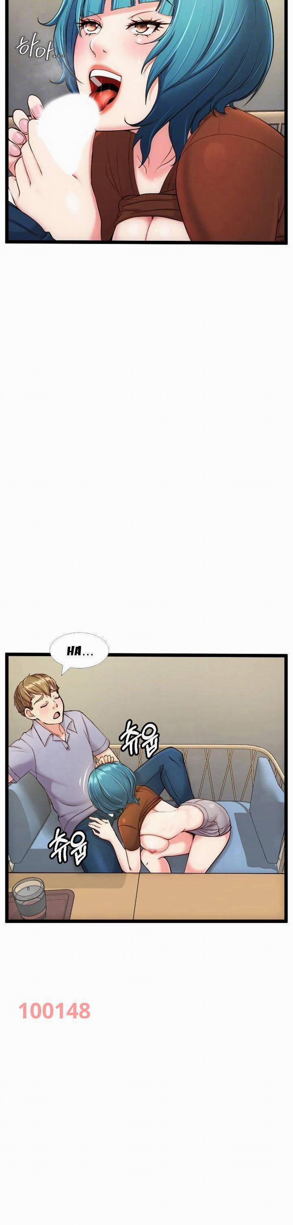 Giảng Viên Hạng Nhất 22 trang 3