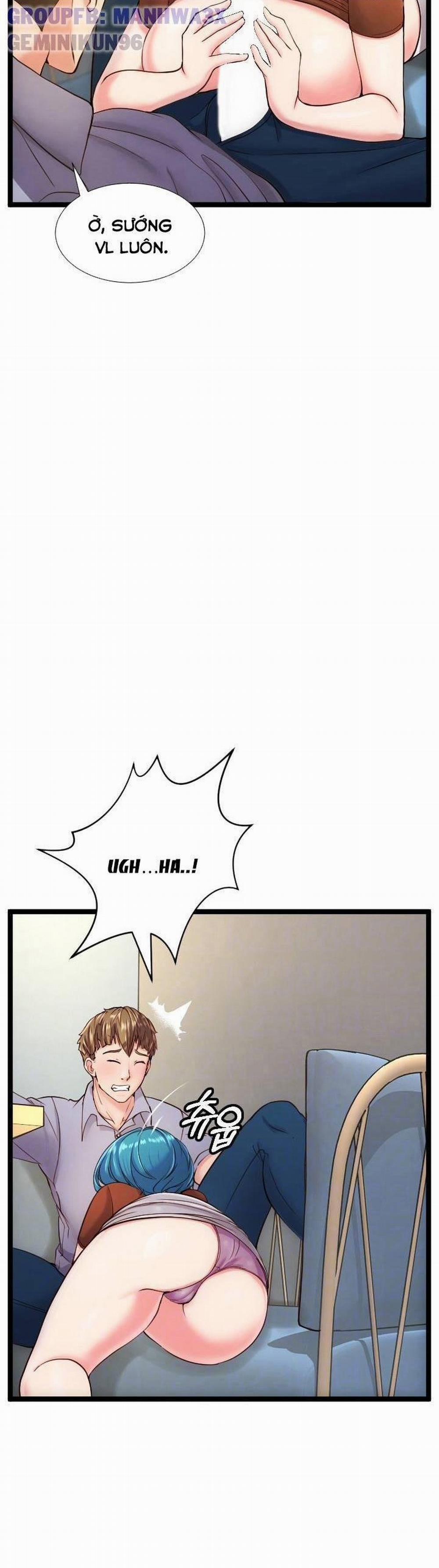 Giảng Viên Hạng Nhất 22 trang 5