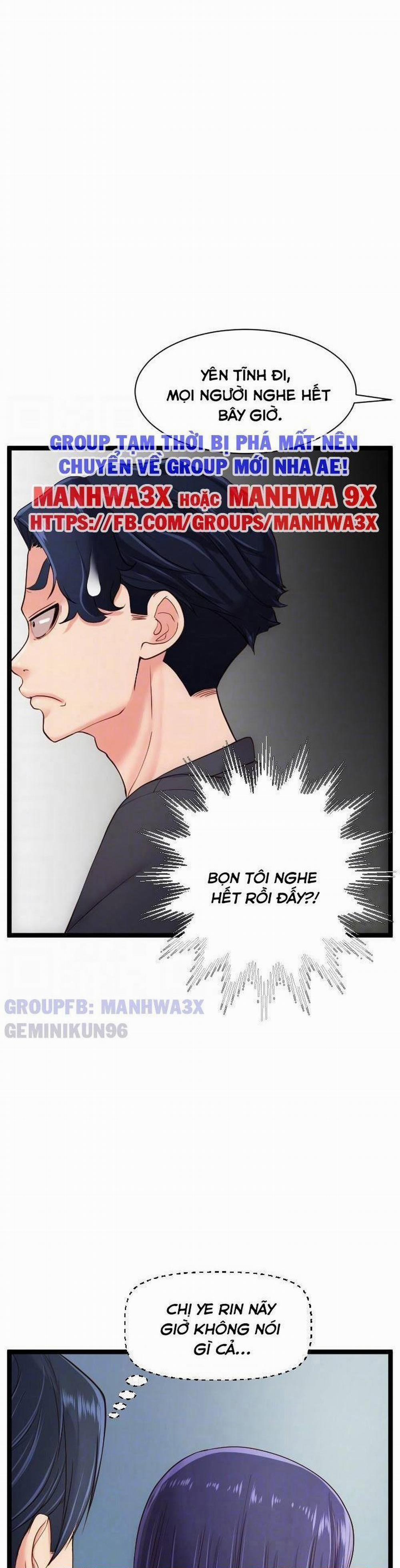 Giảng Viên Hạng Nhất 22 trang 6