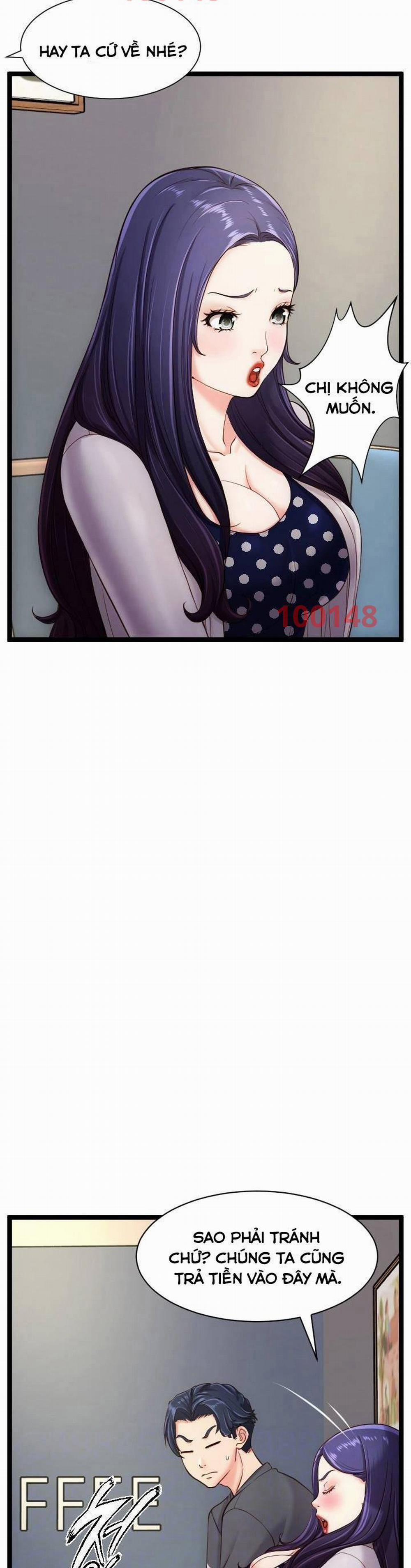 Giảng Viên Hạng Nhất 22 trang 8