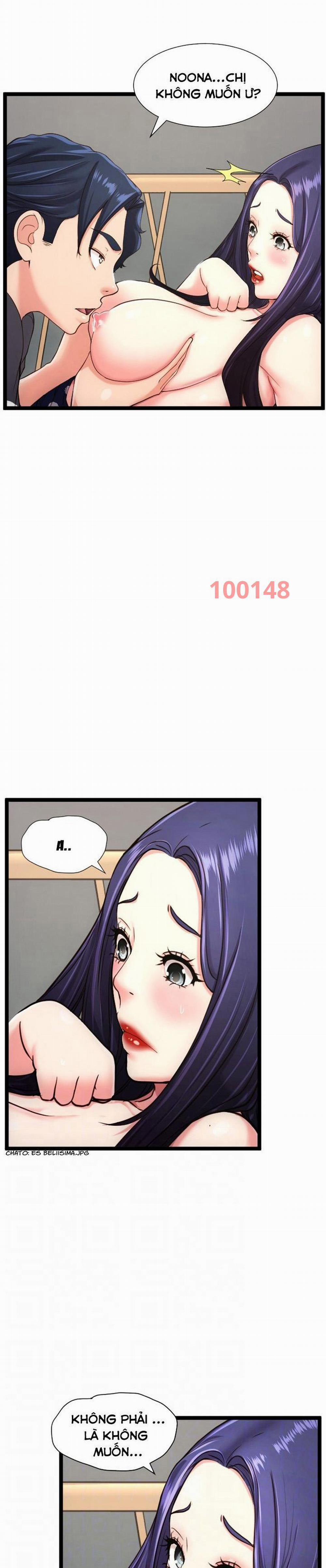 Giảng Viên Hạng Nhất 23 trang 4