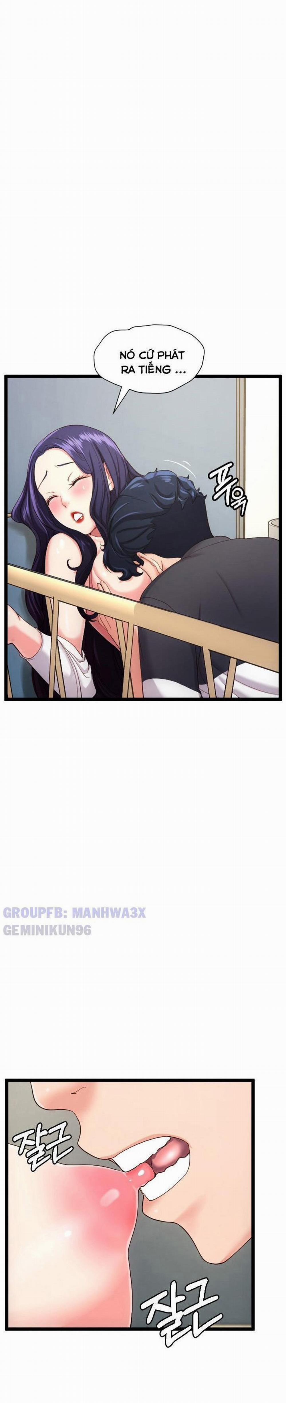 Giảng Viên Hạng Nhất 23 trang 6