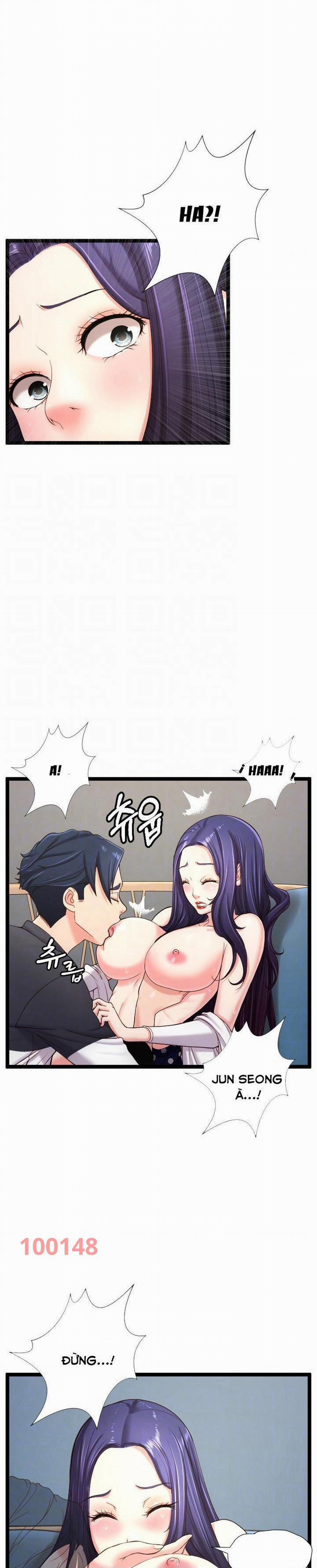 Giảng Viên Hạng Nhất 23 trang 7