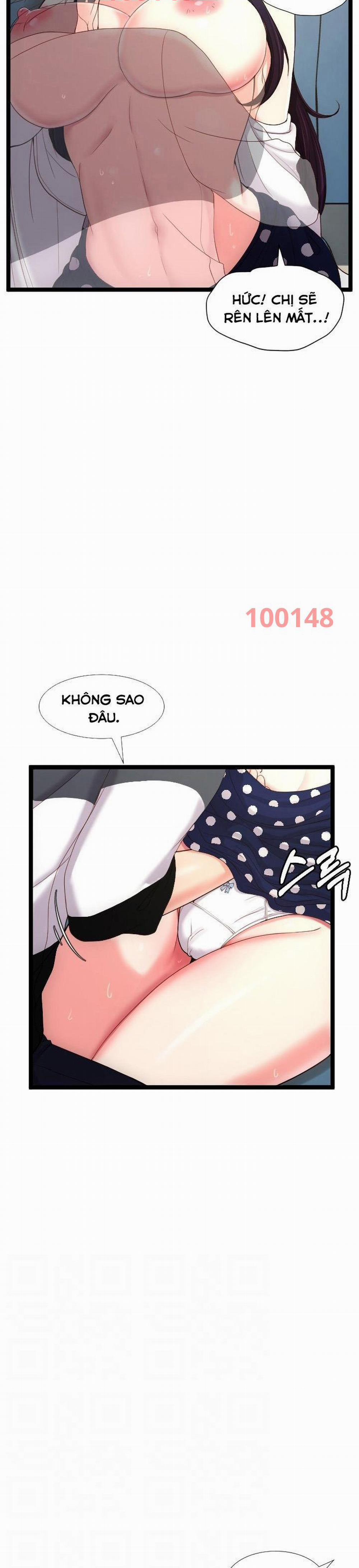 Giảng Viên Hạng Nhất 23 trang 8