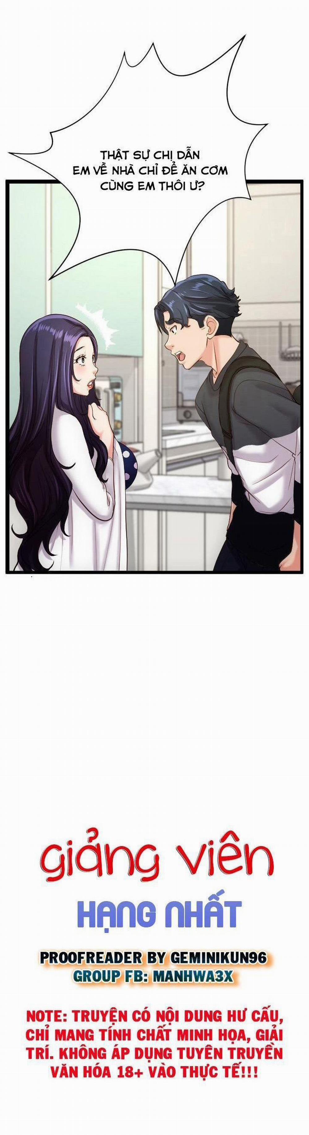 Giảng Viên Hạng Nhất 24 trang 1