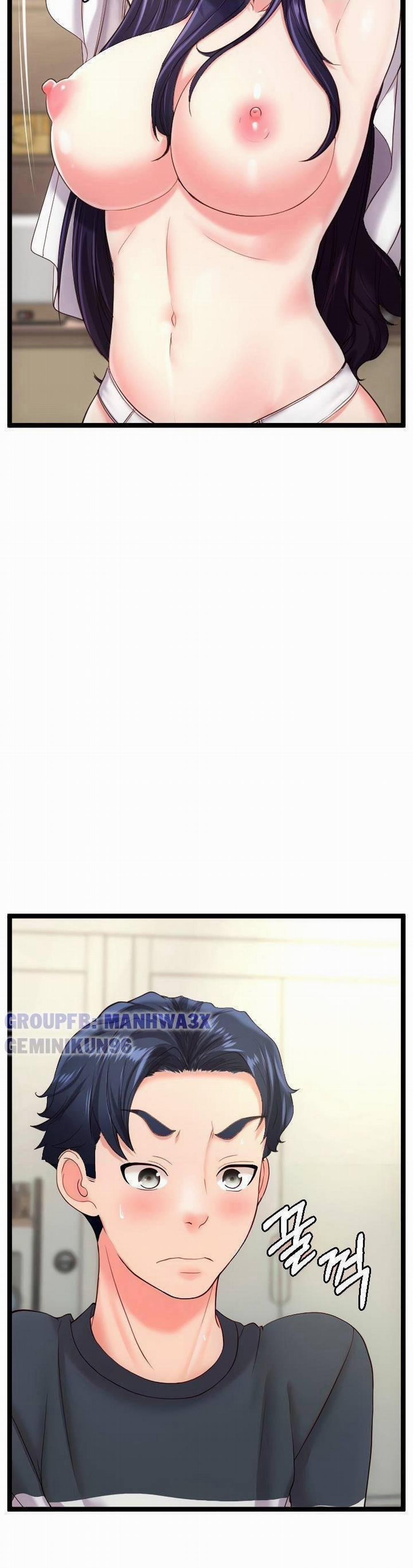 Giảng Viên Hạng Nhất 24 trang 10