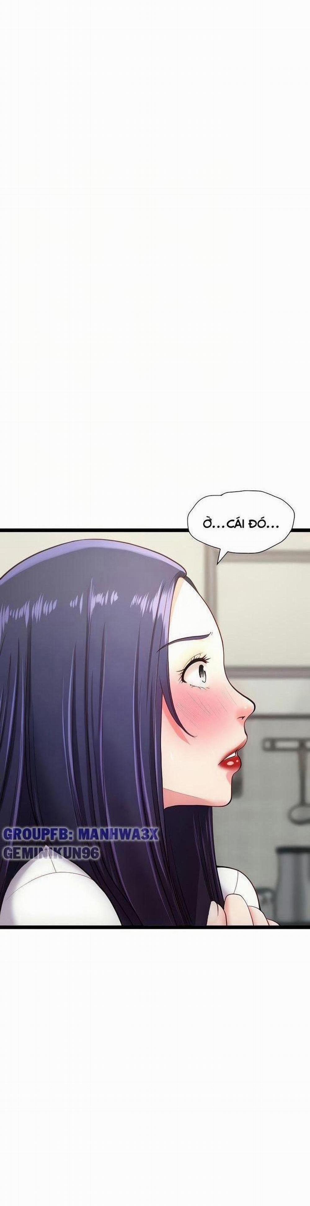 Giảng Viên Hạng Nhất 24 trang 2