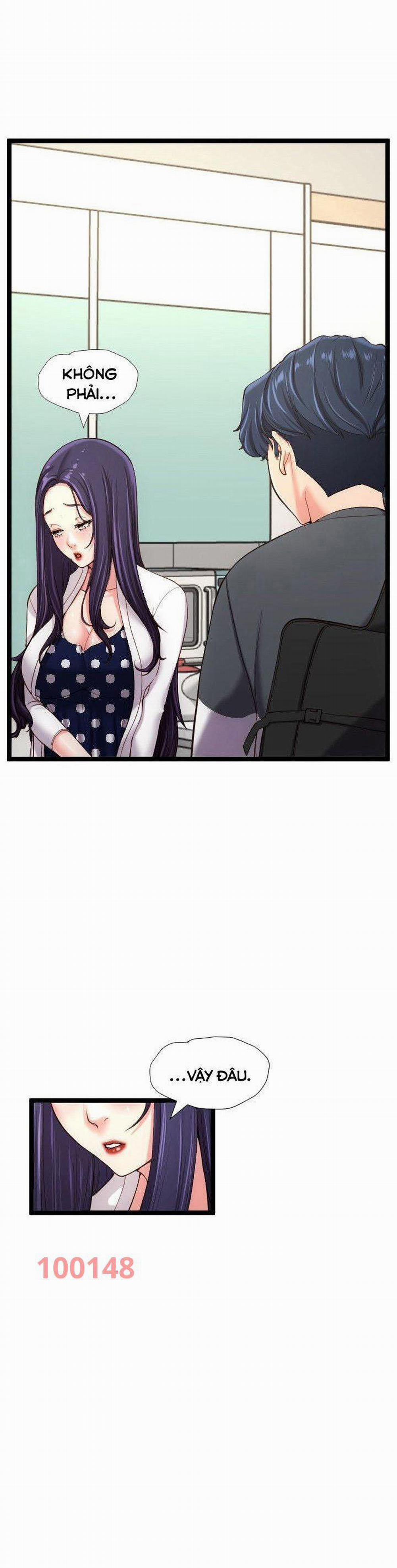 Giảng Viên Hạng Nhất 24 trang 3