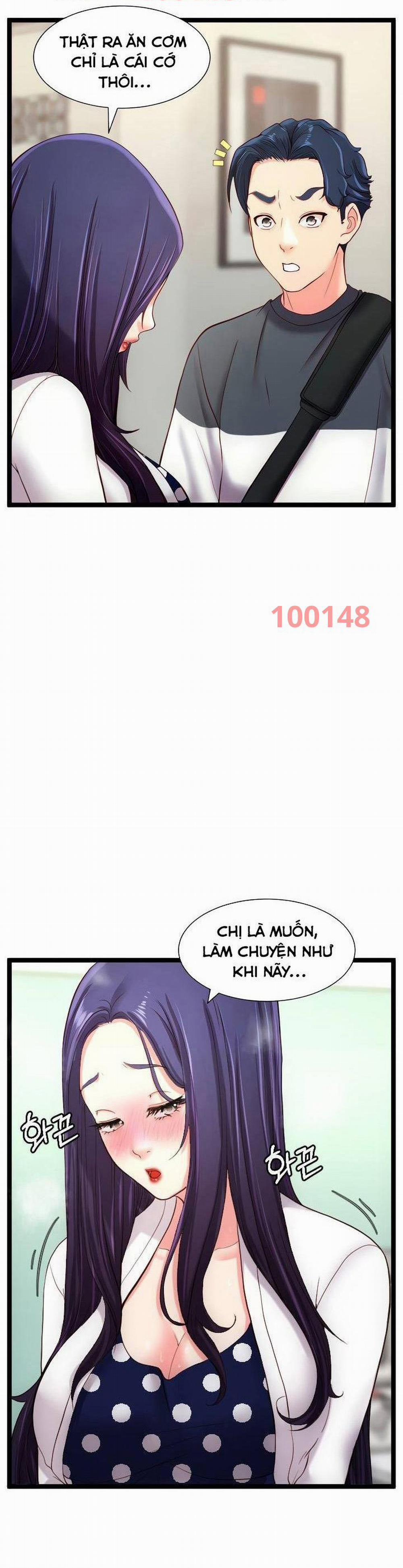 Giảng Viên Hạng Nhất 24 trang 4