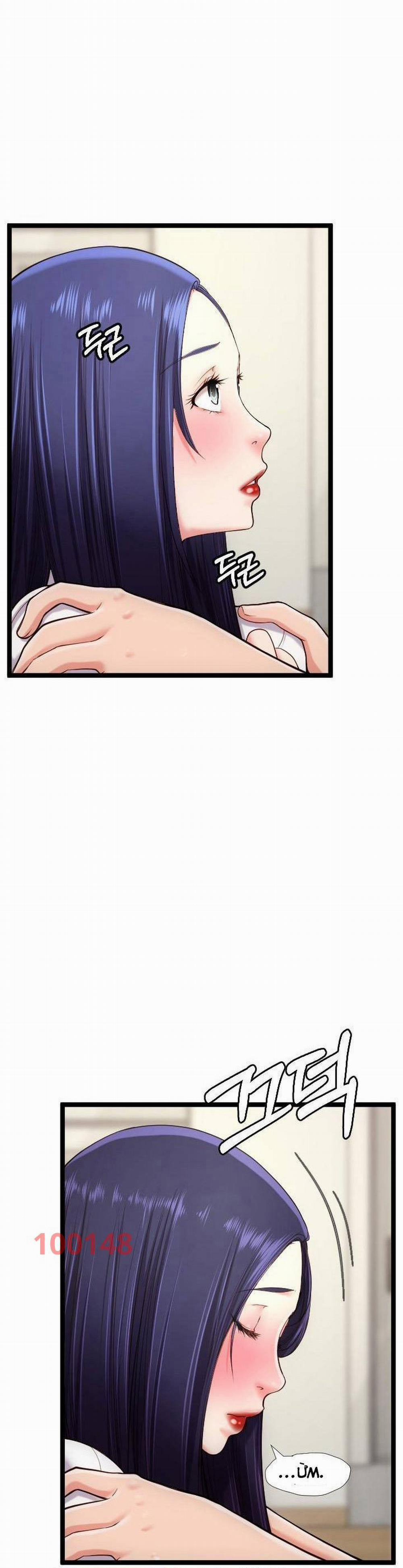 Giảng Viên Hạng Nhất 24 trang 7