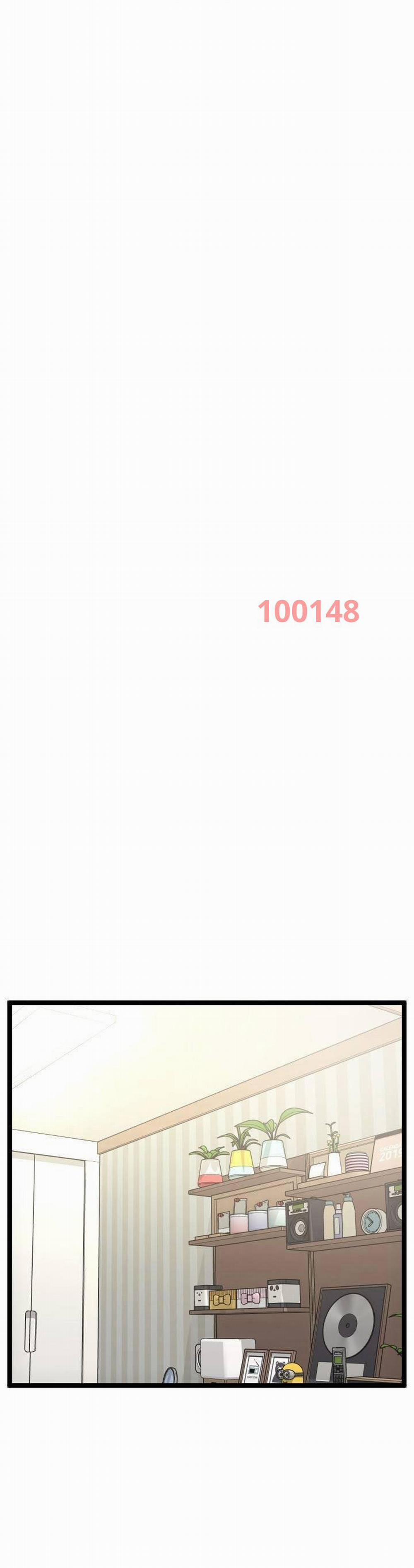 Giảng Viên Hạng Nhất 24 trang 8