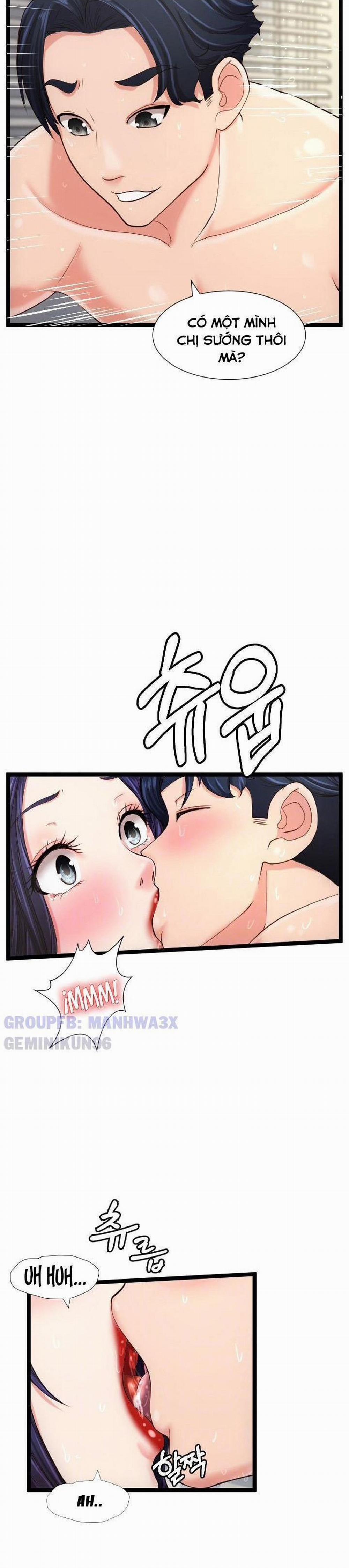 Giảng Viên Hạng Nhất 25 trang 10