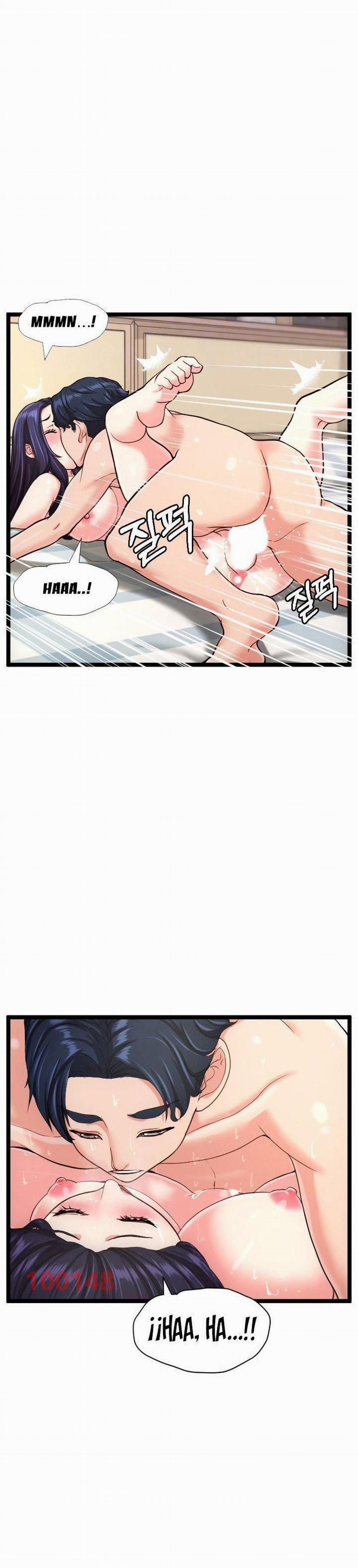 Giảng Viên Hạng Nhất 25 trang 11