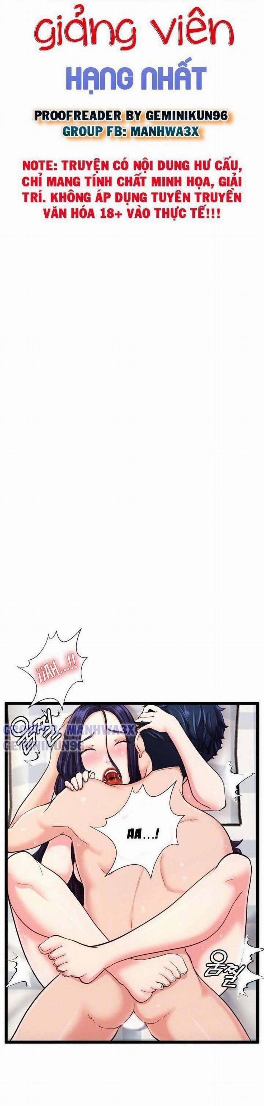 Giảng Viên Hạng Nhất 25 trang 2