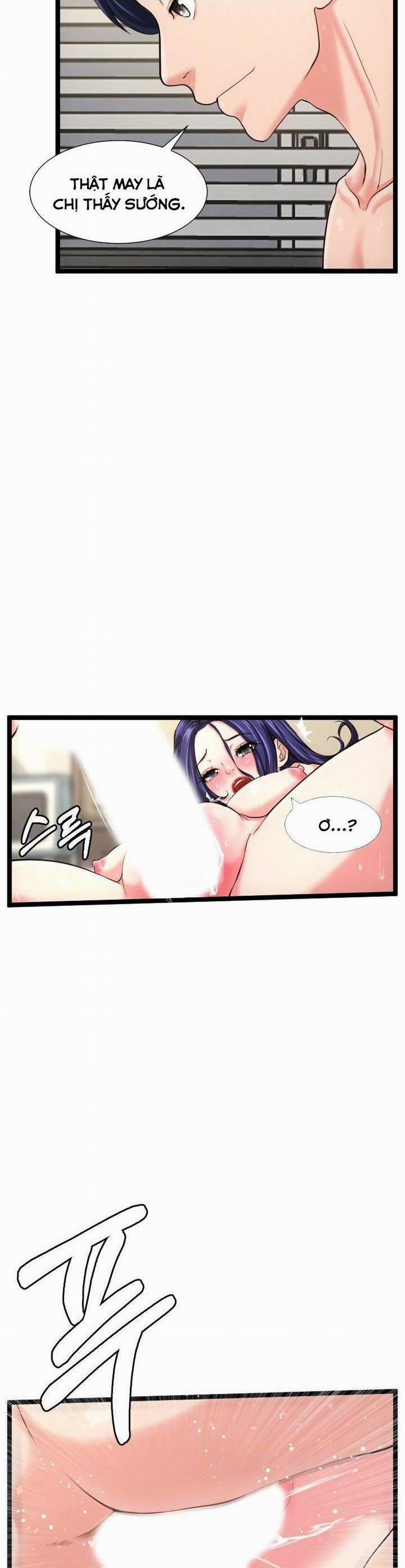 Giảng Viên Hạng Nhất 25 trang 6