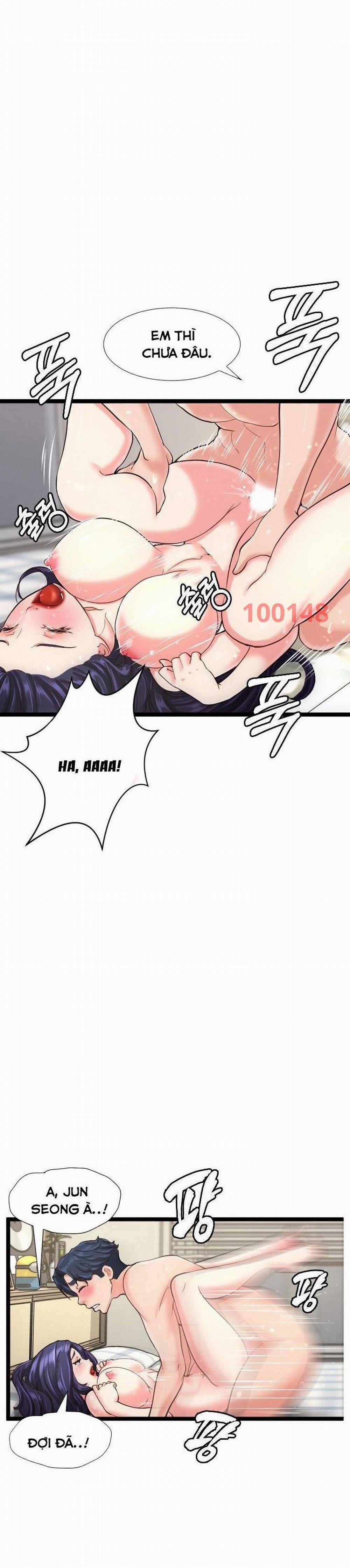 Giảng Viên Hạng Nhất 25 trang 8