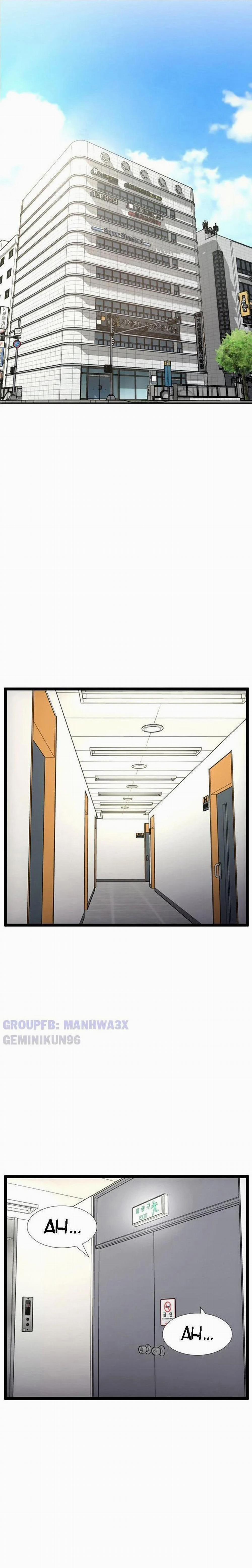 Giảng Viên Hạng Nhất 26 trang 10