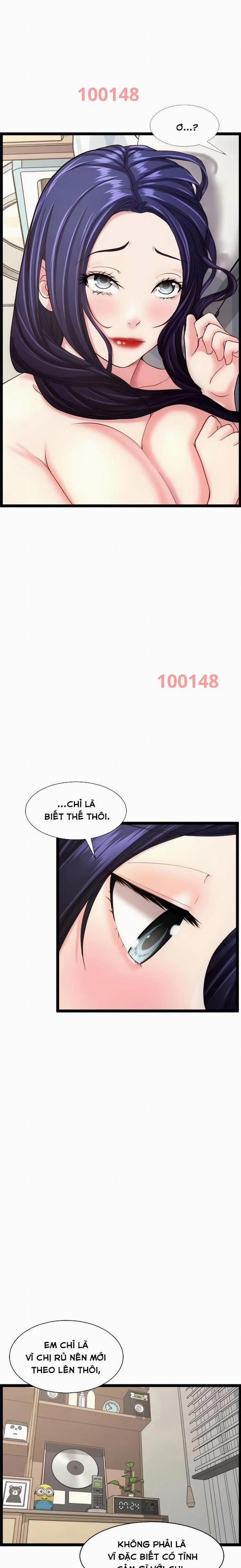 Giảng Viên Hạng Nhất 26 trang 4