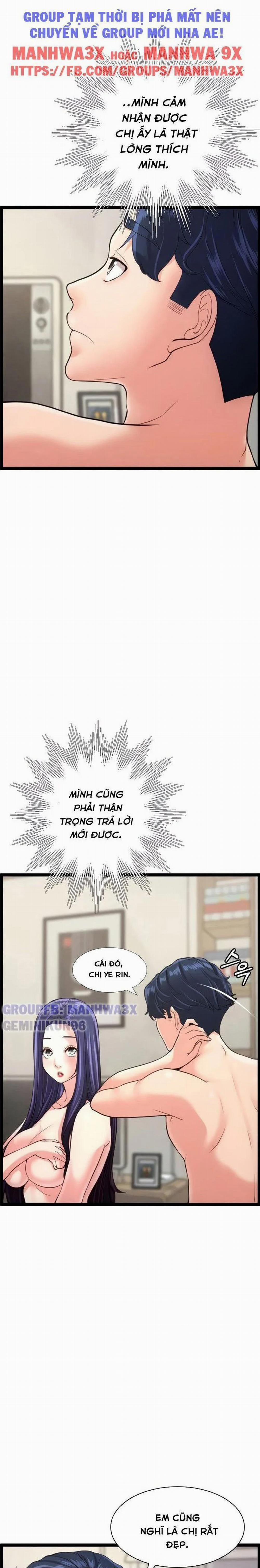 Giảng Viên Hạng Nhất 26 trang 6