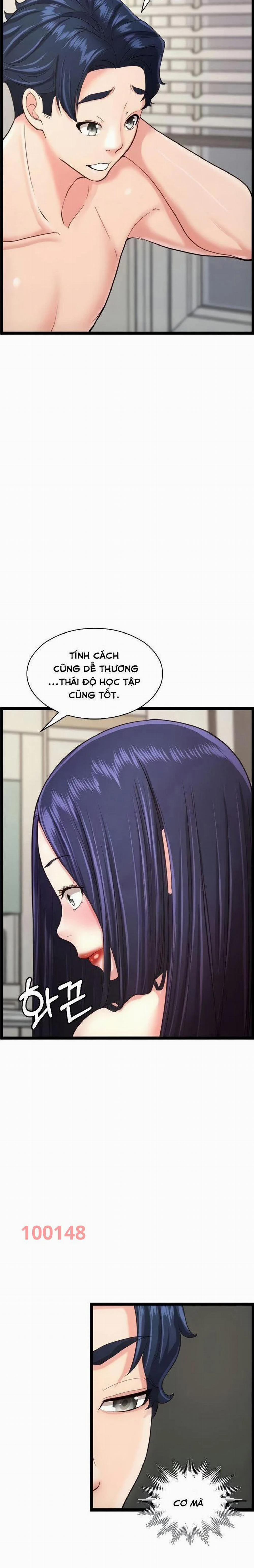 Giảng Viên Hạng Nhất 26 trang 7