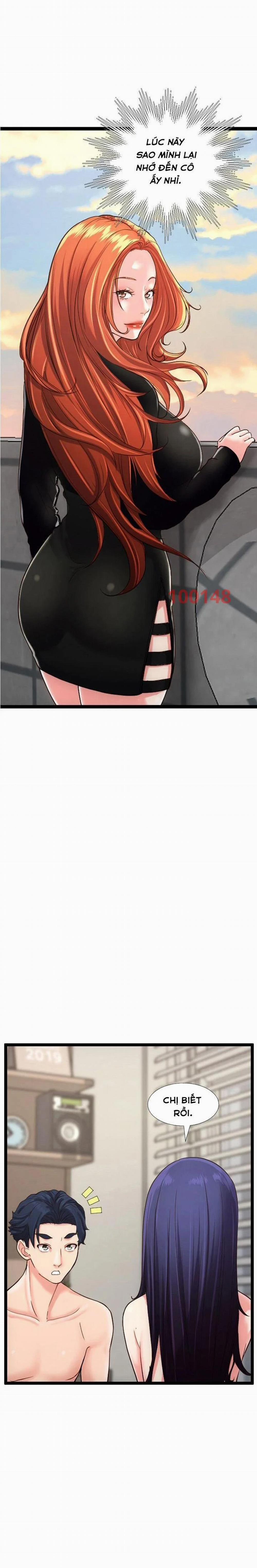 Giảng Viên Hạng Nhất 26 trang 8