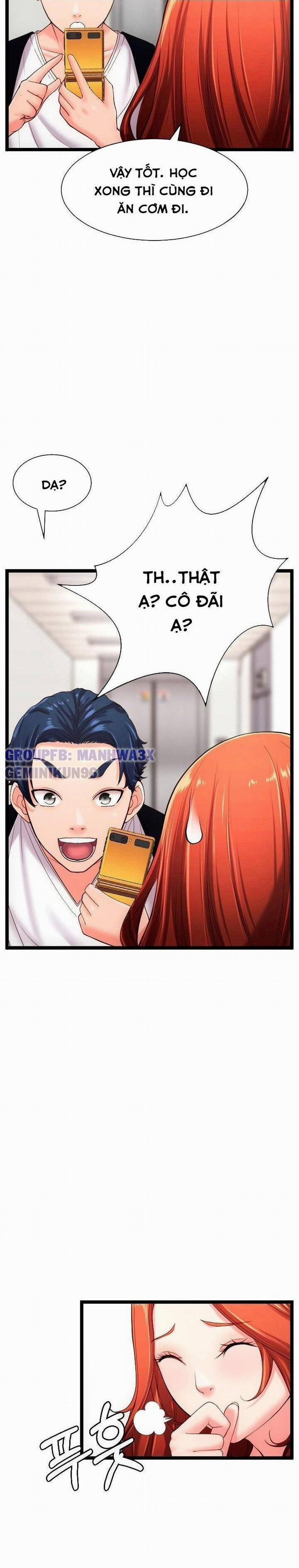 Giảng Viên Hạng Nhất 27 trang 10