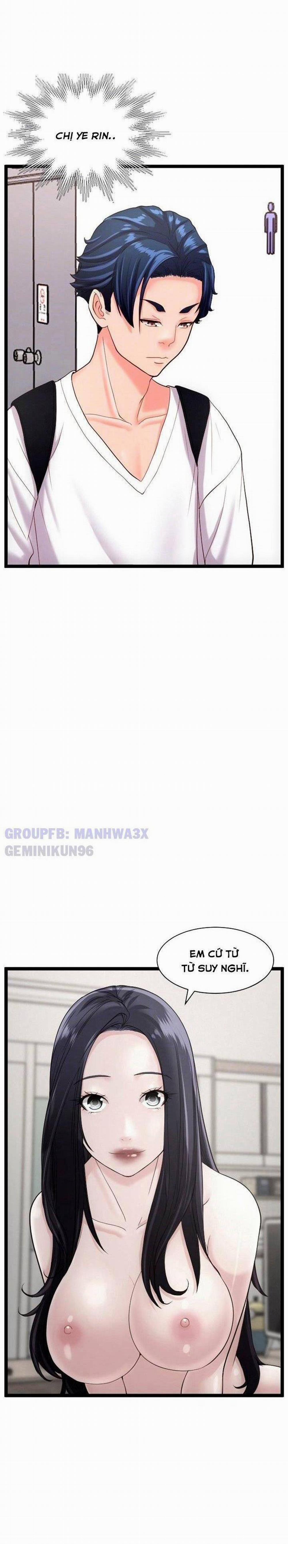 Giảng Viên Hạng Nhất 27 trang 2