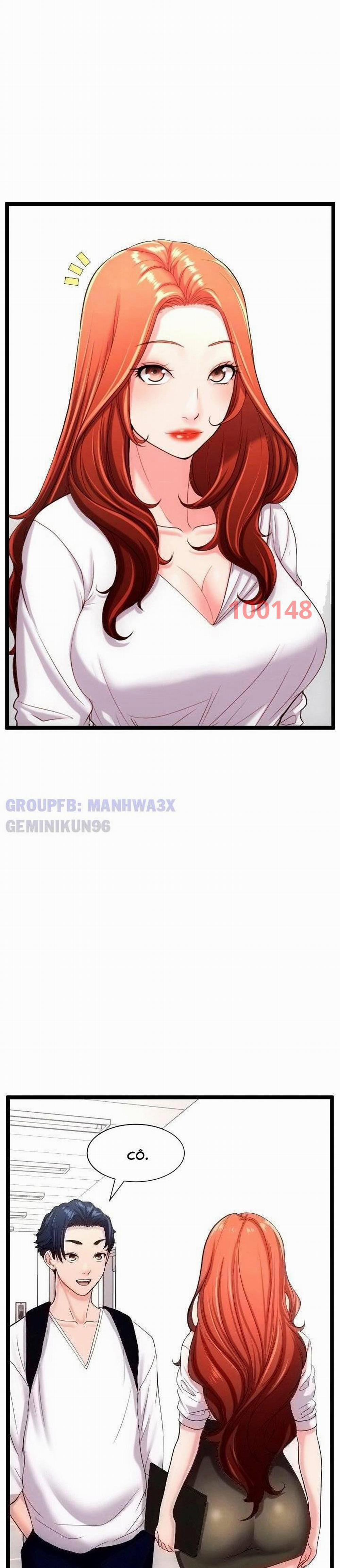 Giảng Viên Hạng Nhất 27 trang 4