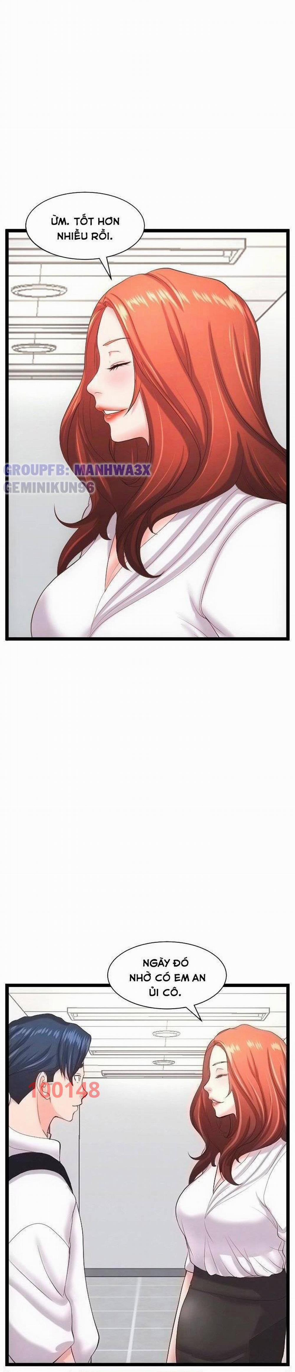 Giảng Viên Hạng Nhất 27 trang 7