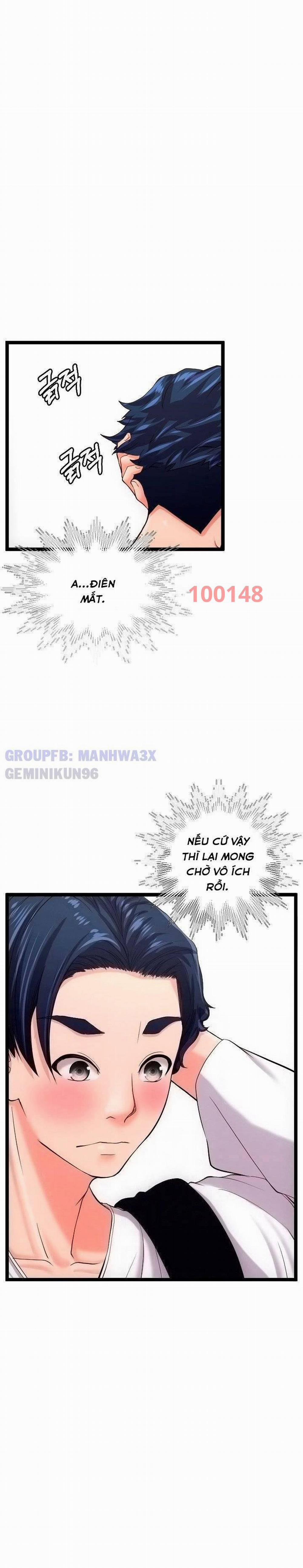 Giảng Viên Hạng Nhất 27 trang 8