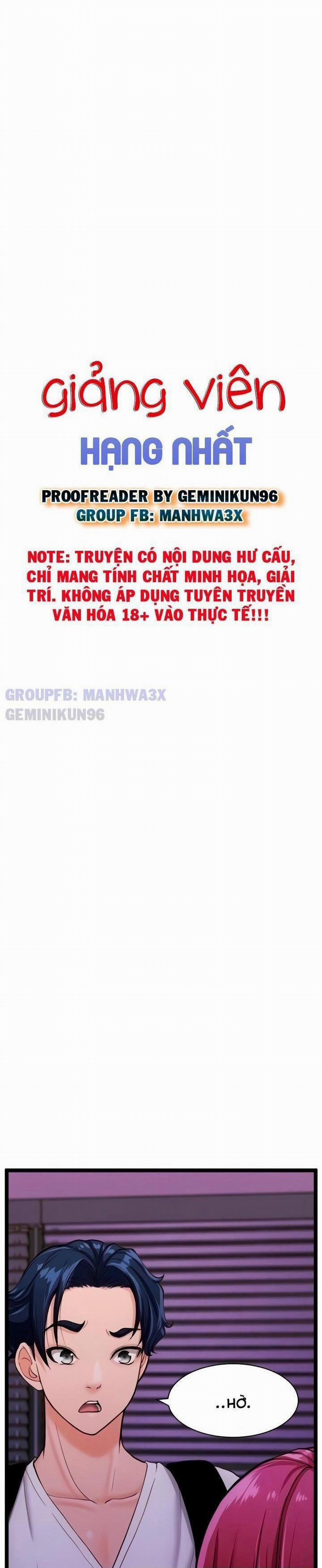Giảng Viên Hạng Nhất 28 trang 2