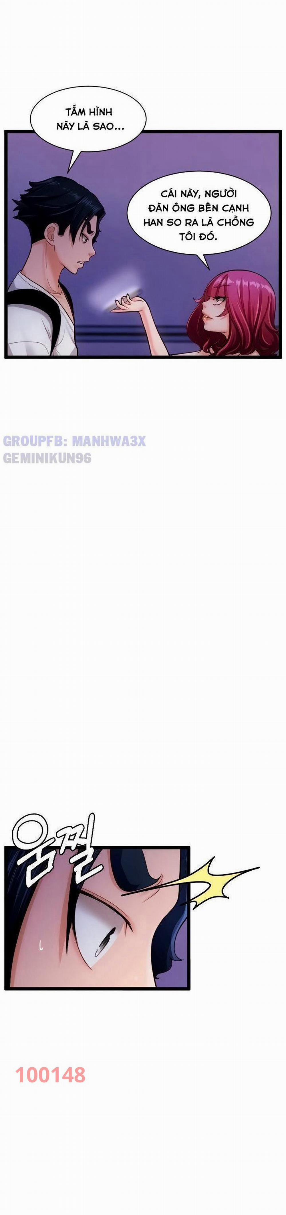 Giảng Viên Hạng Nhất 28 trang 7