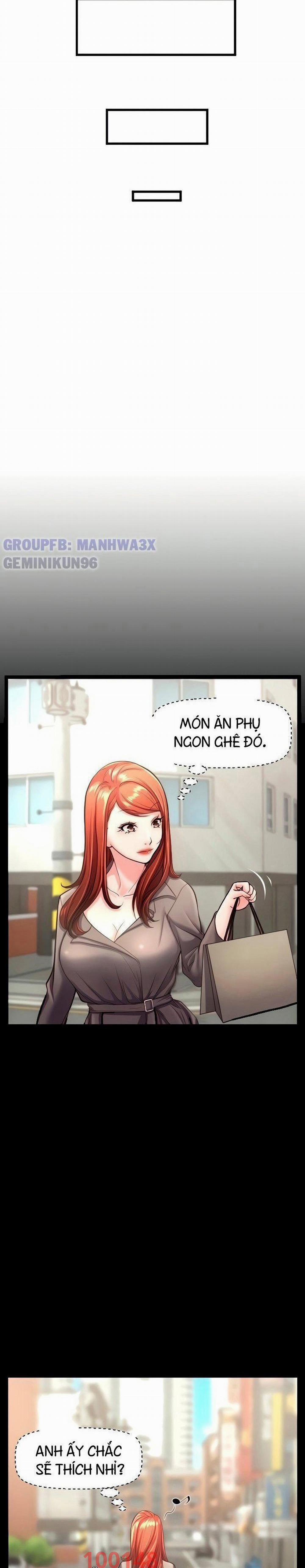 Giảng Viên Hạng Nhất 28 trang 9