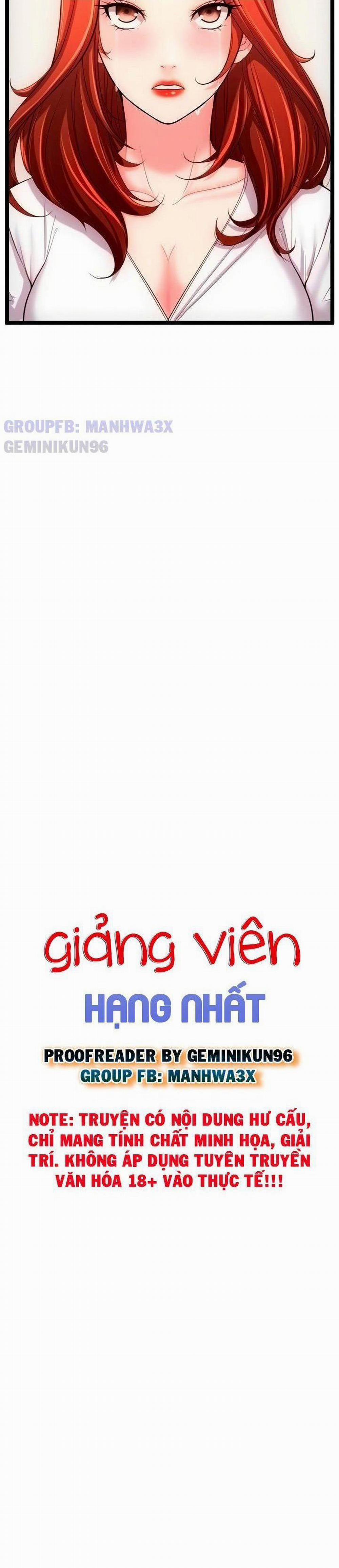 Giảng Viên Hạng Nhất 29 trang 1