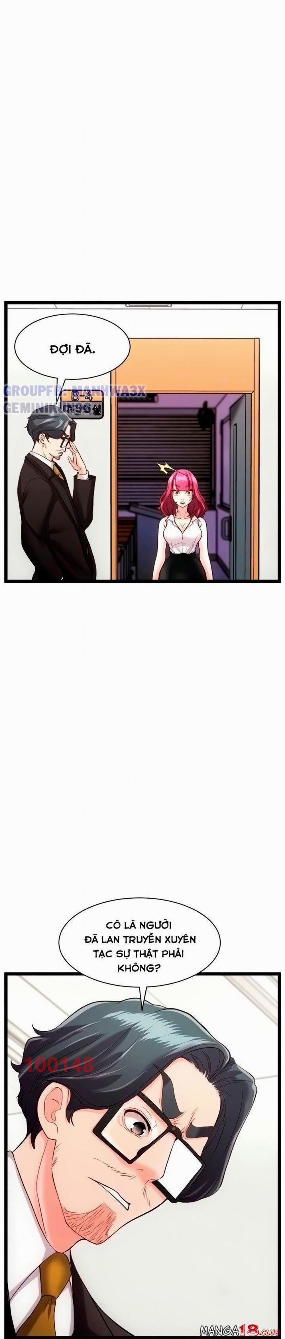 Giảng Viên Hạng Nhất 29 trang 11