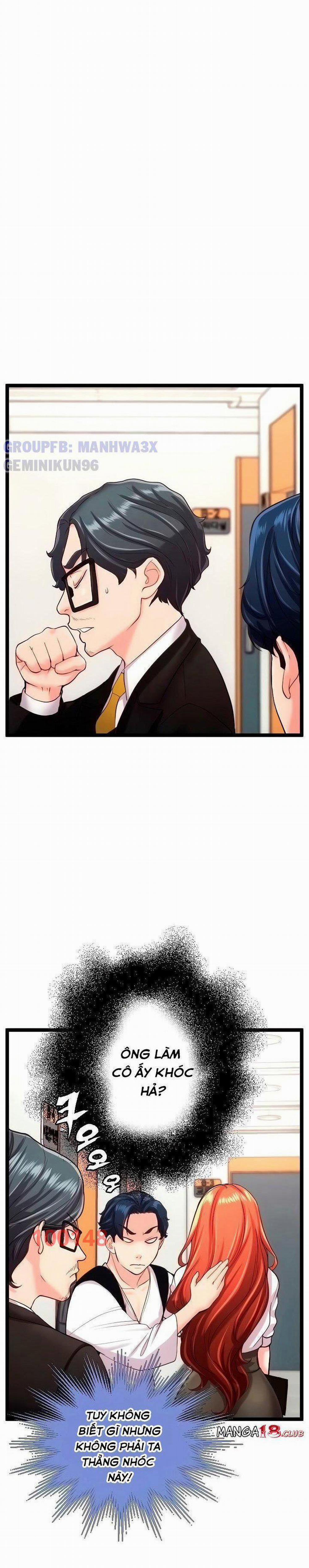 Giảng Viên Hạng Nhất 29 trang 3