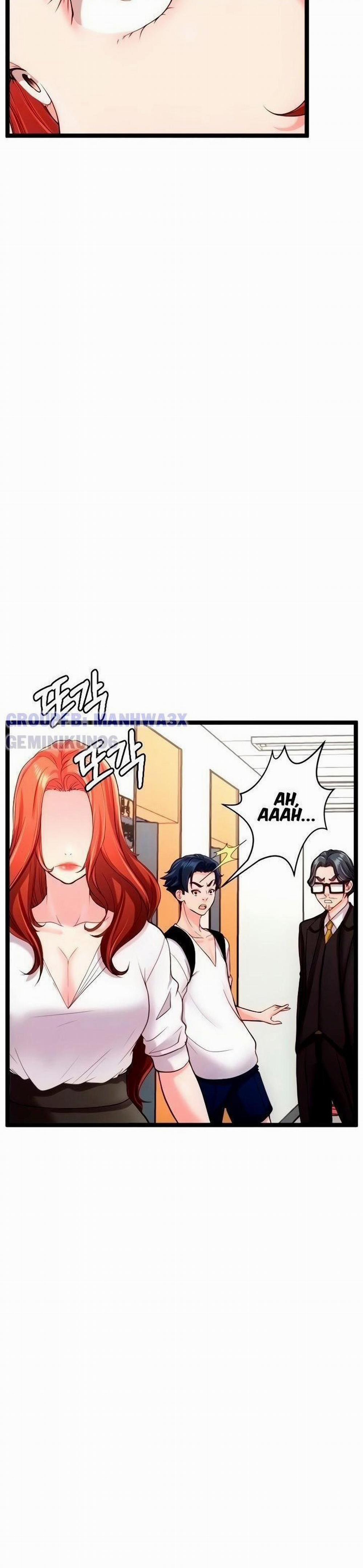 Giảng Viên Hạng Nhất 29 trang 6