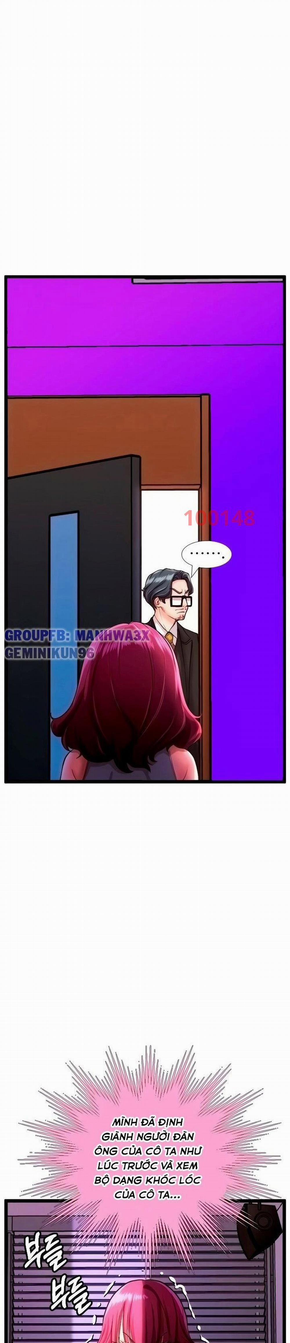 Giảng Viên Hạng Nhất 29 trang 8