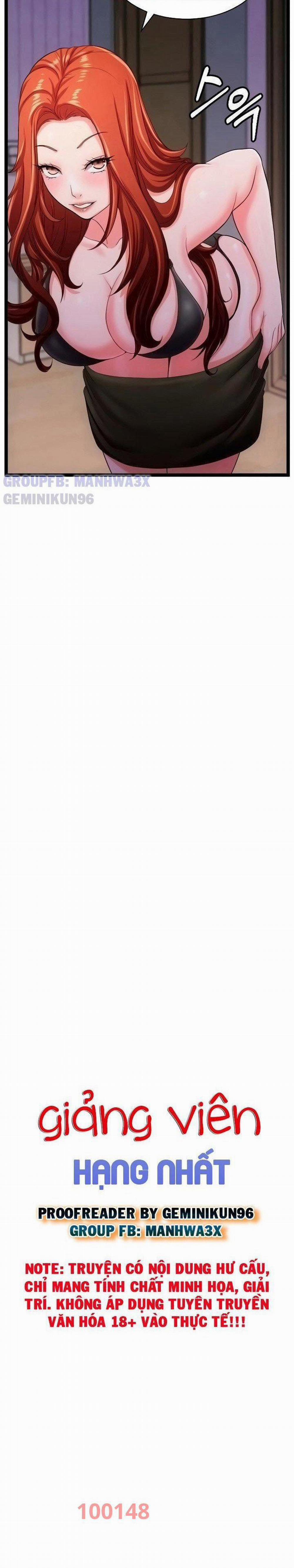 Giảng Viên Hạng Nhất 30 trang 1