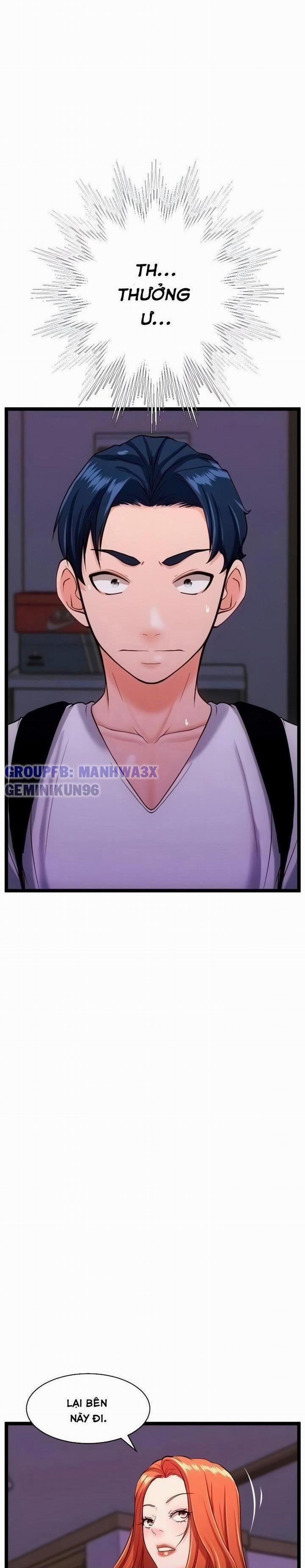 Giảng Viên Hạng Nhất 30 trang 2