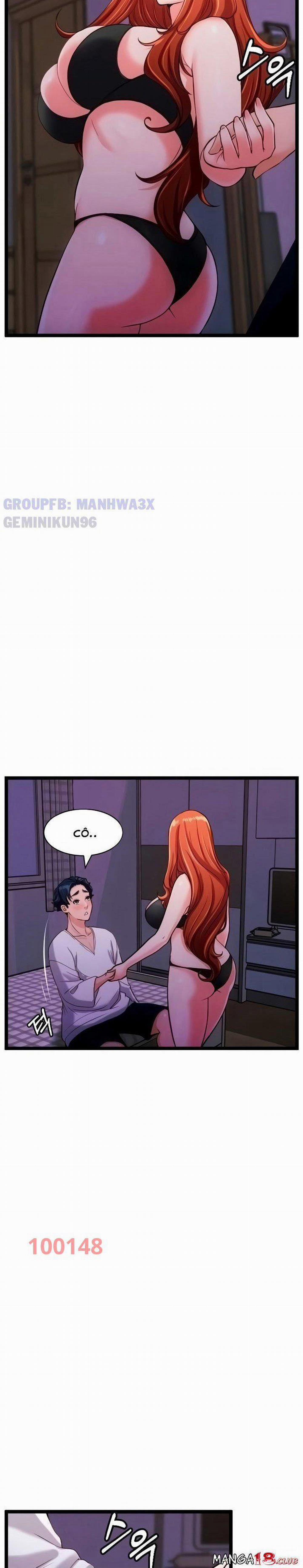 Giảng Viên Hạng Nhất 30 trang 3