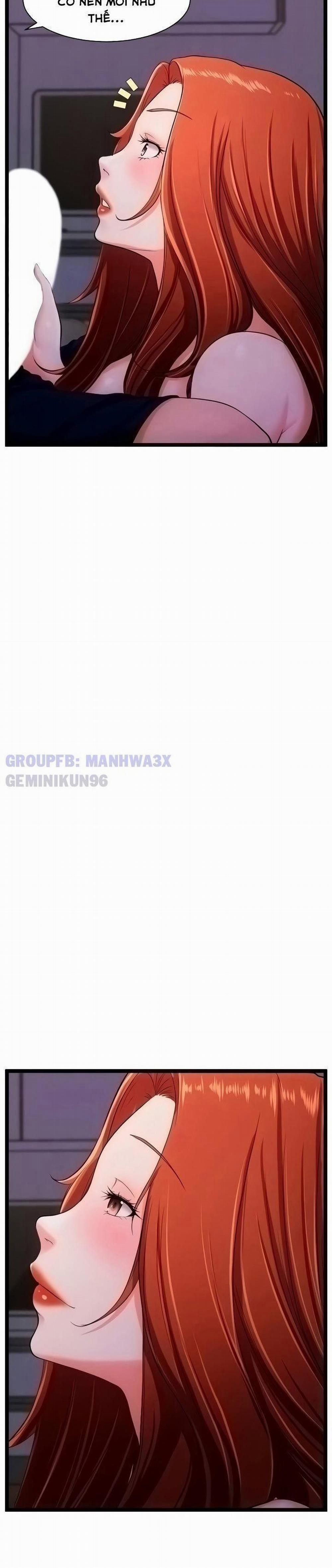 Giảng Viên Hạng Nhất 30 trang 6