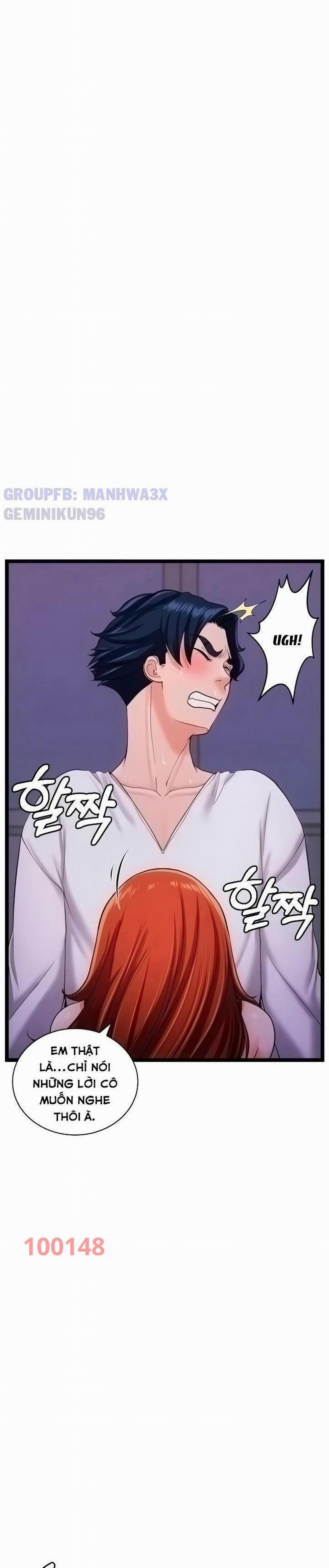 Giảng Viên Hạng Nhất 30 trang 7