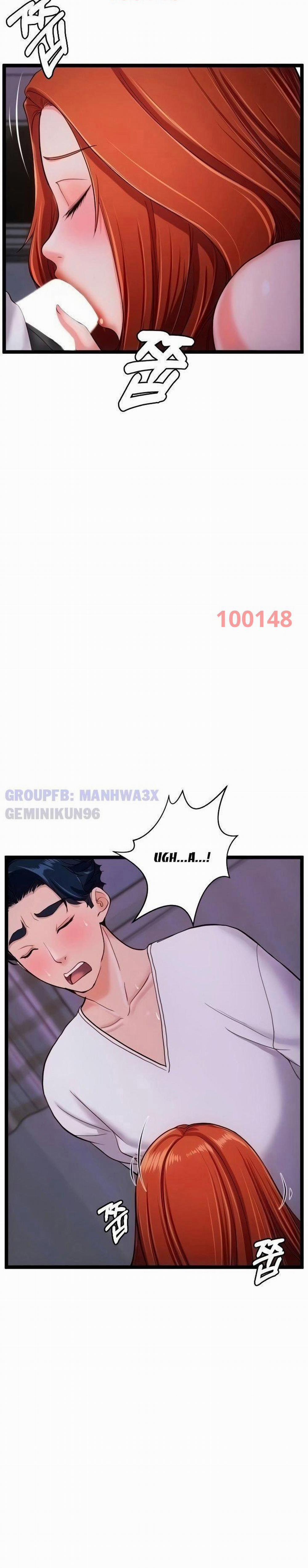 Giảng Viên Hạng Nhất 30 trang 8